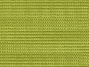 Skai Cool Colours Venezia lime F6495021