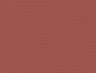 Skai Cool Colours Venezia marsale F6495076