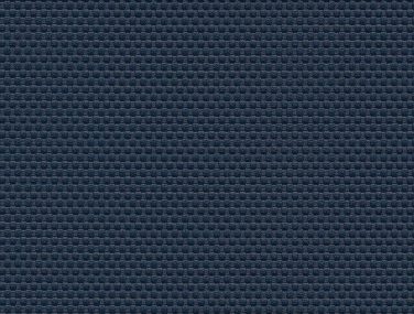 Skai Cool Colours Venezia ocean F6495019