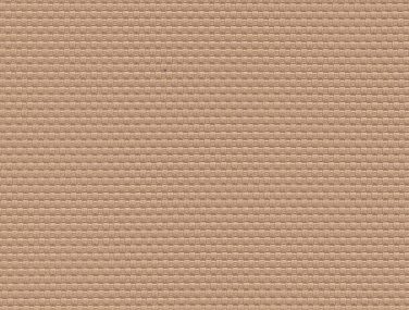 Skai Cool Colours Venezia pebble F6495013