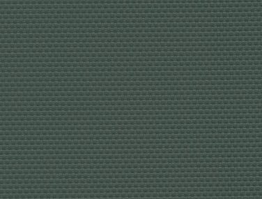 Skai Cool Colours Venezia pine grove F6495081