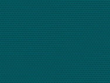 Skai Cool Colours Venezia teal F6495079