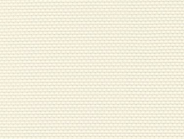 Skai Cool Colours Venezia white F6495010