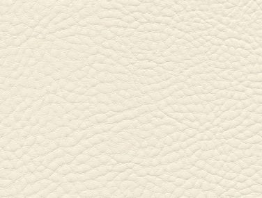 Skai Neptun Pescara ivory F6494041 1