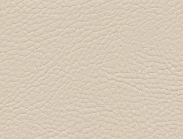 Skai Neptun Pescara kiesel F6494042 1