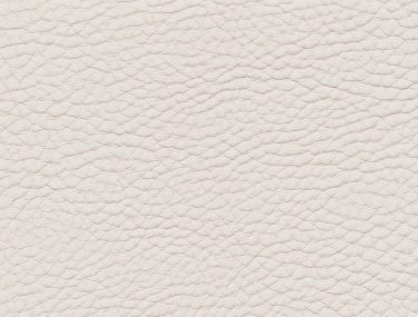 Skai Neptun Pescara offwhite F6494017 1