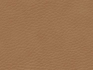 Skai Neptun Pescara sattel F6494020 1