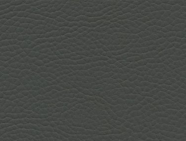 Skai Neptun Pescara shark grey F6494095 1