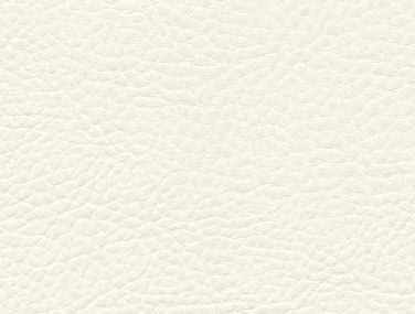 Skai Neptun Pescara weiss F6494046 1