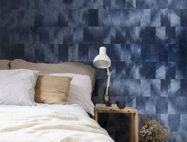 Sorrento 7 700x700 1