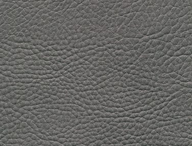 Sotega Stars 5071003