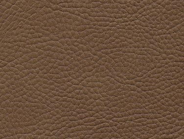 Sotega Stars F5070999