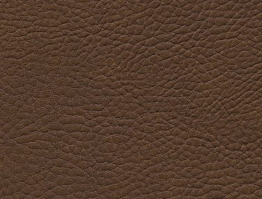 Sotega Stars F5071000