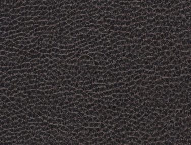 Sotega Stars F5071002