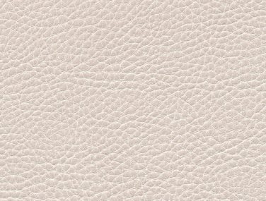 Sotega Stars F5071004