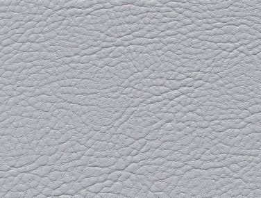 Sotega Stars F5071005