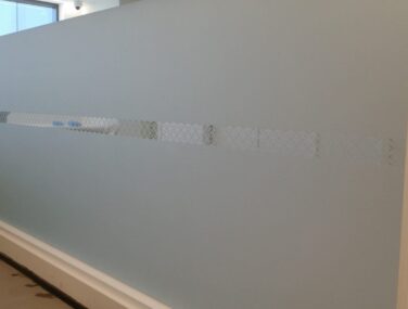 Specialty Glass Films