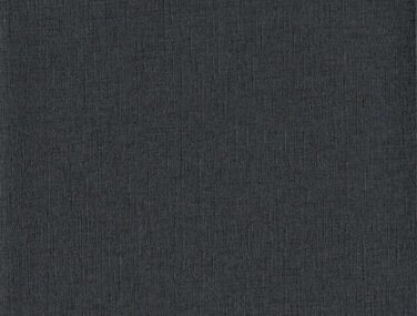 TEL 118 scaled 700x685