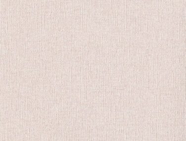 TEL 130 scaled 700x685