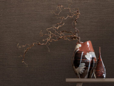 TOBAN 109 VASE scaled 700x700