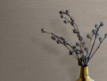 Toban copy scaled 700x700