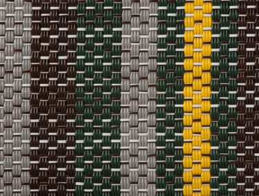 WISE Woven Vinyl Floors