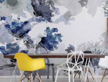 Watercolour Botanical Room 1 700x700 1