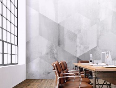 Watercolour Geometric Grey 700x700 1