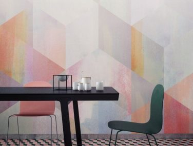 Watercolour Geometric Orange 700x700 1