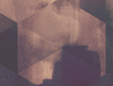 Watercolour Geometrics Copper 700x685 1