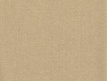 arona swatch AR106 1 700x685 1