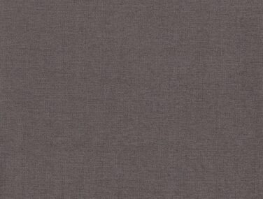 arona swatch AR113 1 700x685 1