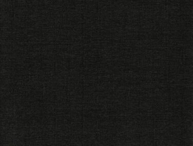 arona swatch AR114 1 700x685 1