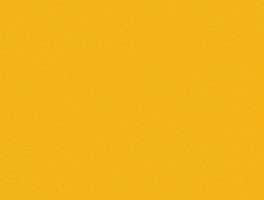 Accent Colour - Belbien