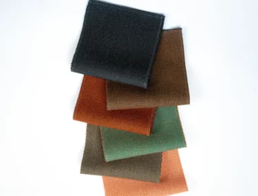 breezefusion 4004 4930 4302 4870 4931 4303.jpg