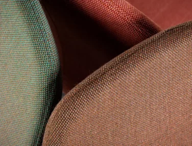 breezefusion 4870 4810 4930 1.jpg