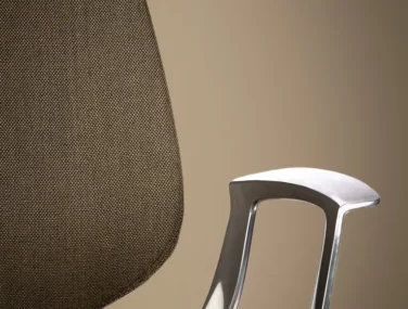 breezefusion 4930 2.jpg