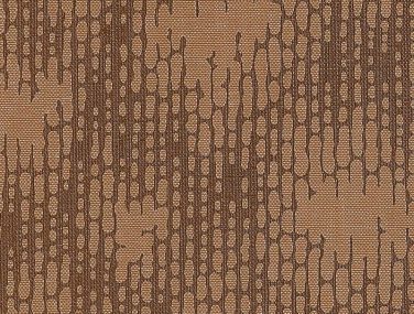 Brigitte Couture - Xorel