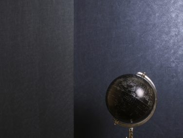 brushedsteel context