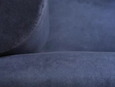 comfortplus sofa.jpg