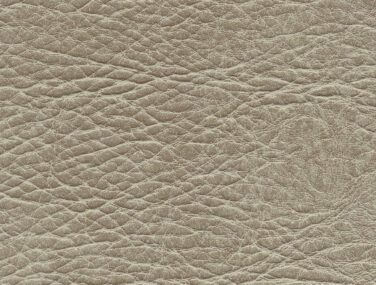 csm F6411182 227b77f0e8