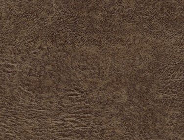 csm F6411183 3b520f324c