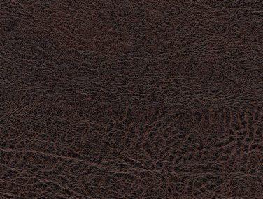 csm F6411184 8ab0a9fa2b