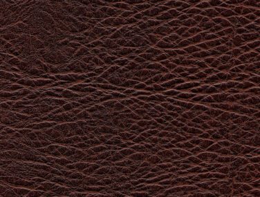 csm F6411185 9482749c30