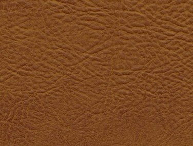 csm F6411186 d19b2ad8a5