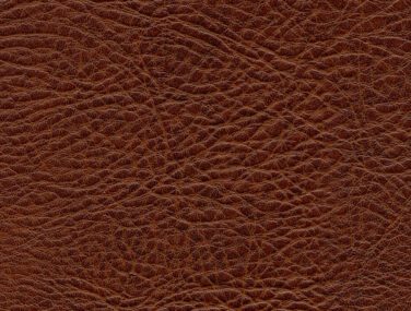 csm F6411187 949689a523