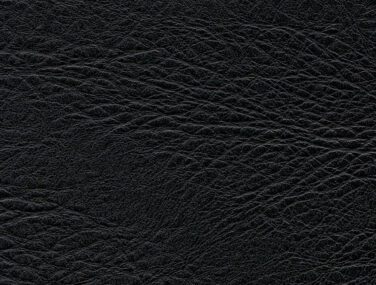 csm F6411190 6cdbade8b2