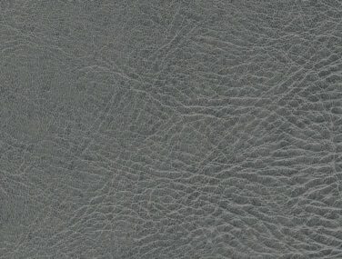 csm F6411231 c9b7b6bfc3