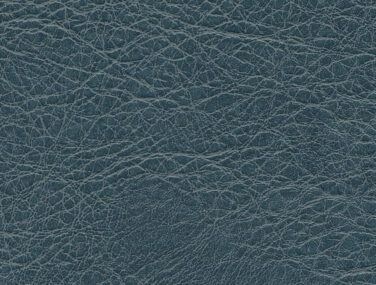 csm F6411232 6ed7420939