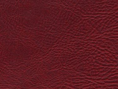 csm F6411234 1e2f66b345